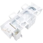 31nasve5fcl. ac us800 .jpg