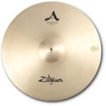 31nc5rezoal. ac us800 .jpg