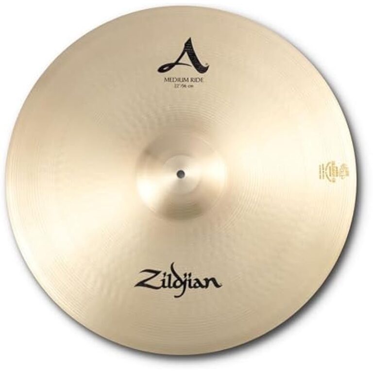 31nc5rezoal. ac us800 .jpg