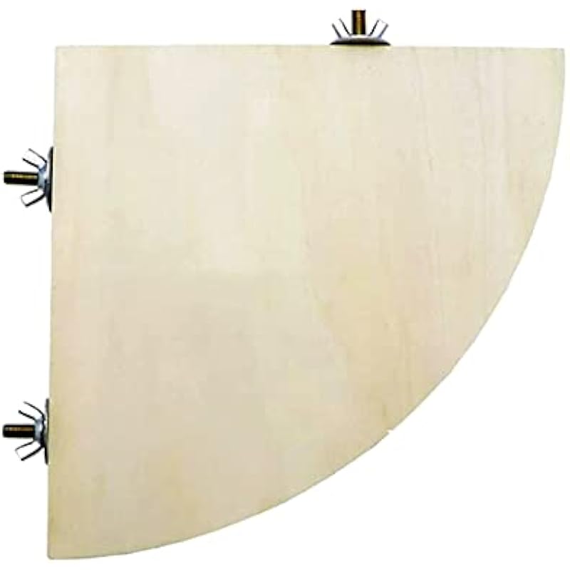 31ndrm9eopl. ac us800 .jpg