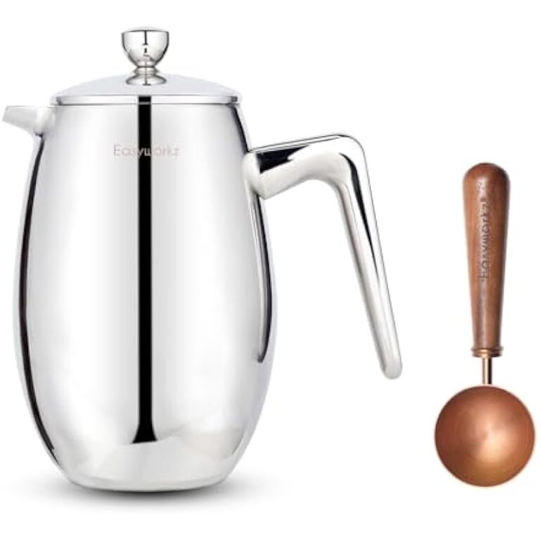 31neosuscpl. ac us800 .jpg