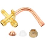 31nfkcaqdl. ac us800 .jpg