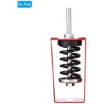 31ngvp9ssul. ac us800 .jpg