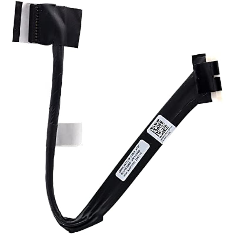 31nidau9sel. ac us800 .jpg