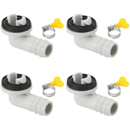 31nih9eiohl. ac us800 .jpg