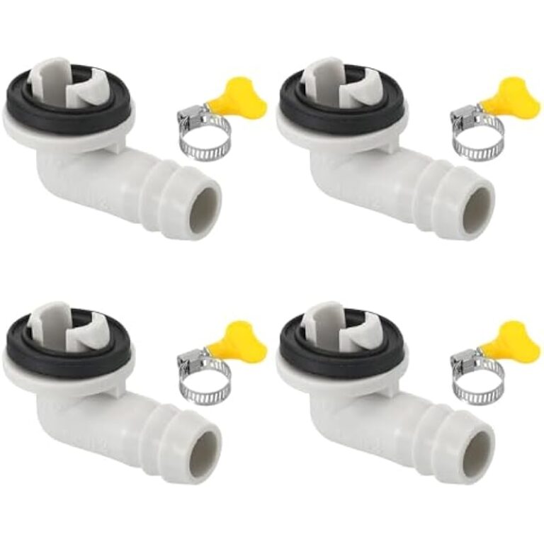 31nih9eiohl. ac us800 .jpg