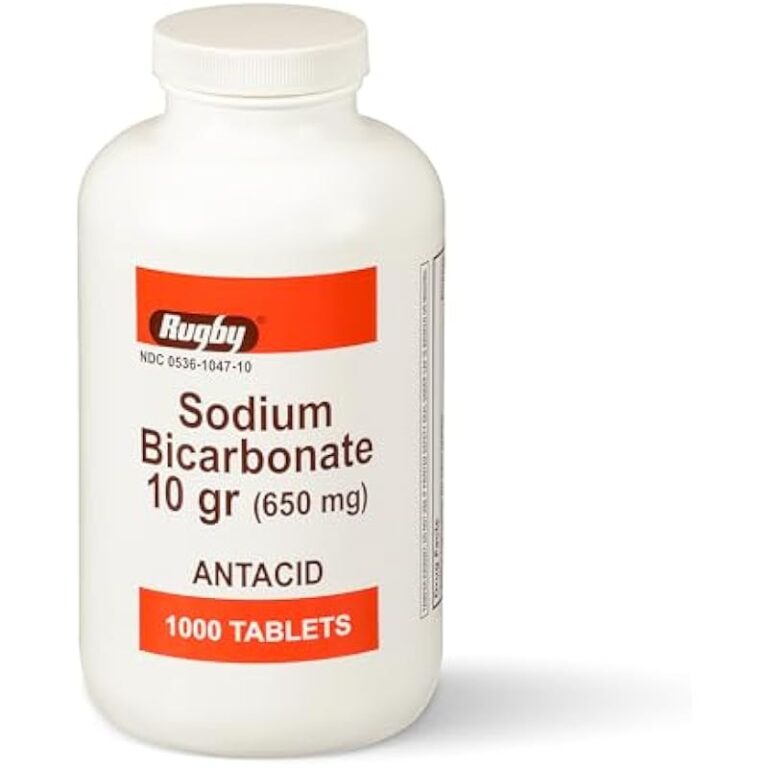 31niud iqgl. ac us800 .jpg