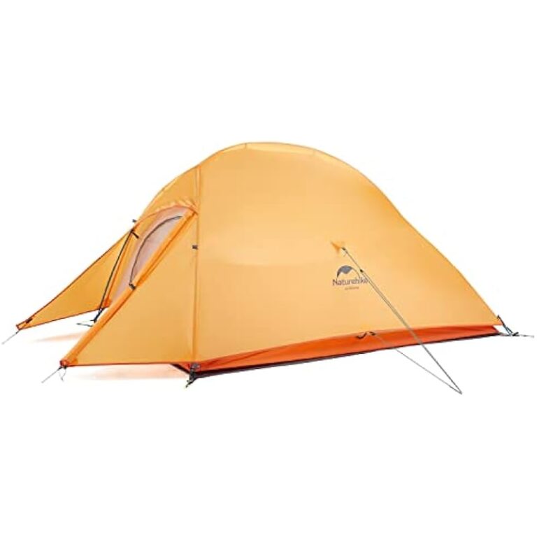 31nlhpnwstl. ac us800 .jpg