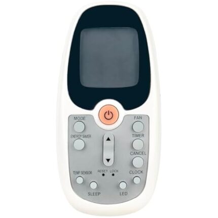 31nlpmmwwyl. ac us800 .jpg