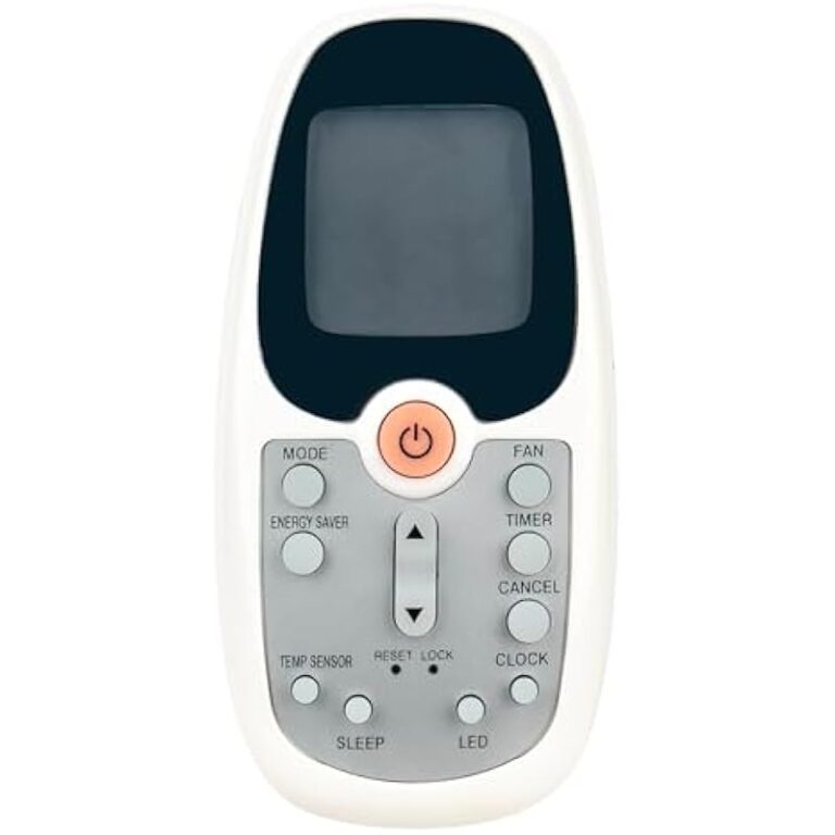 31nlpmmwwyl. ac us800 .jpg