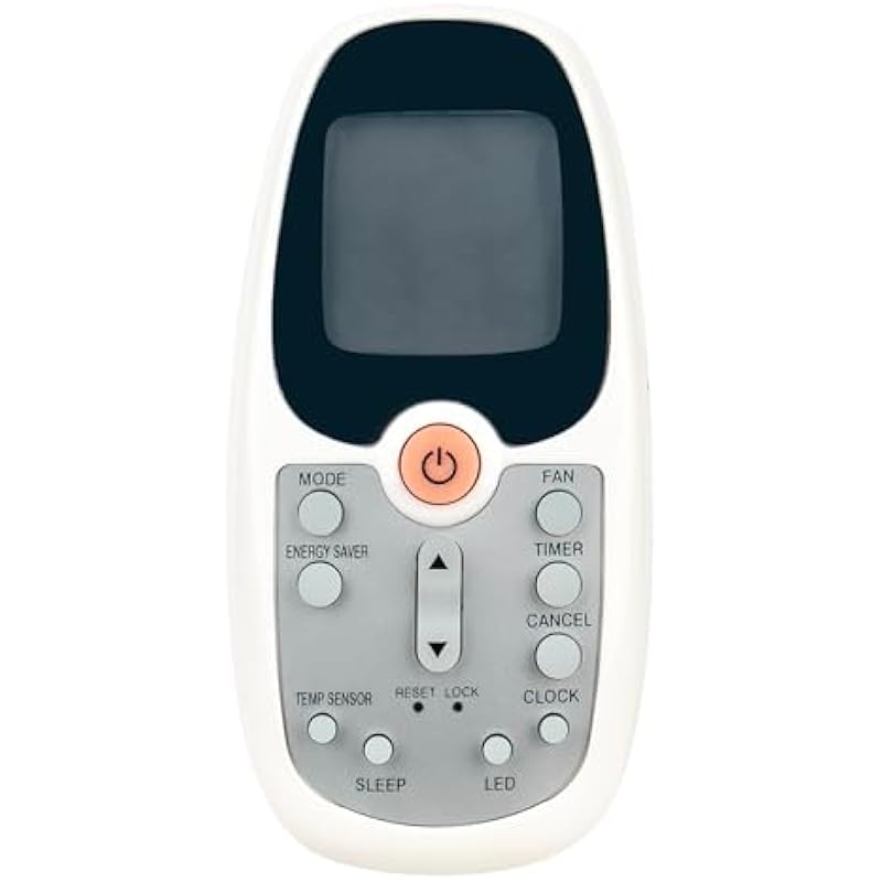 31NlpmmwwyL._AC_US800_.jpg 31nlpmmwwyl. ac us800 .jpg