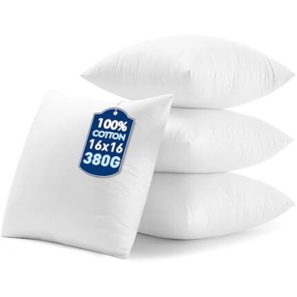 31nlqwoae9l. ac us800 .jpg