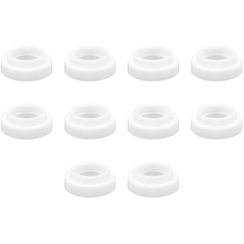 31nmrobo4ml. ac us800 .jpg