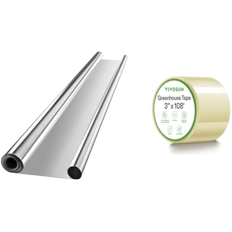 31npfrone2l. ac us800 .jpg