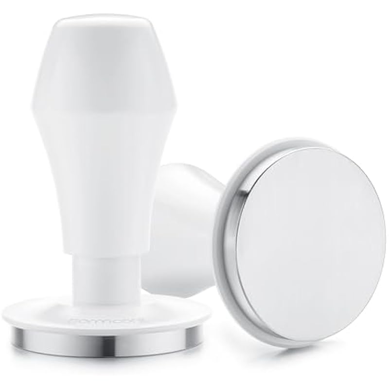 31npxo1wa9l. ac us800 .jpg