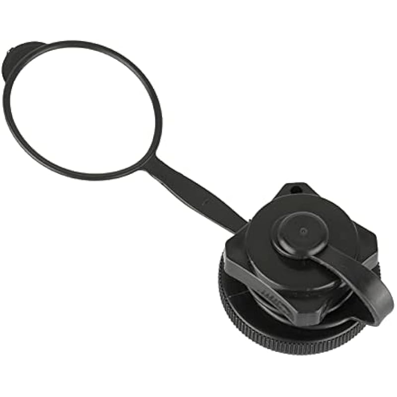 31nq9vhjg l. ac us800 .jpg