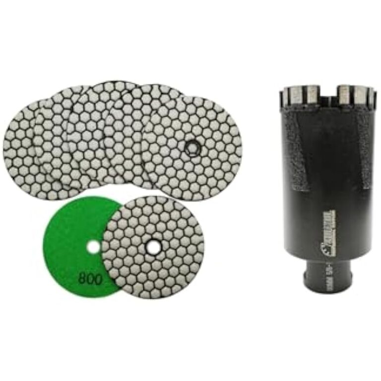 31nqjqasljl. ac us800 .jpg