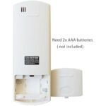 31nqzcbmcpl. ac us800 .jpg