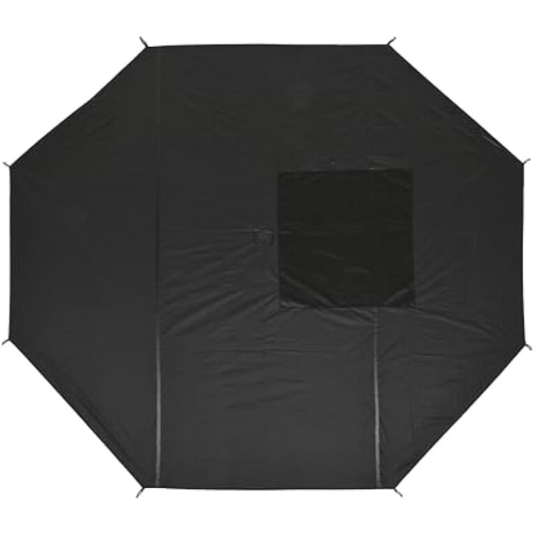 31nqaomy1al. ac us800 2.jpg