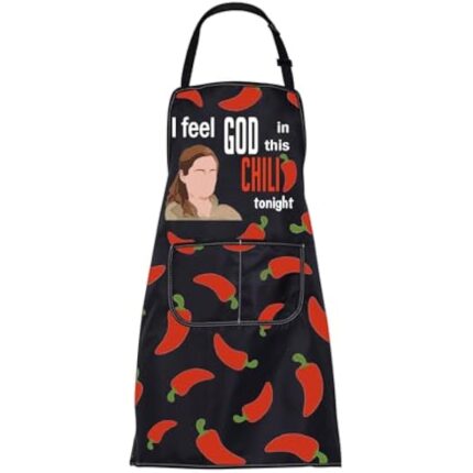 31nqufpfjyl. ac us800 .jpg