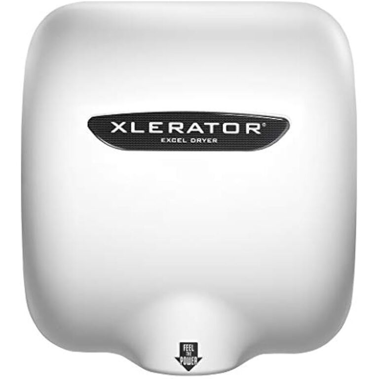 31nrotkvyxl. ac us800 .jpg