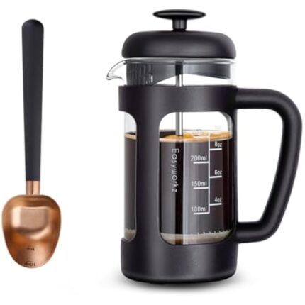 31ns cpzpxl. ac us800 .jpg