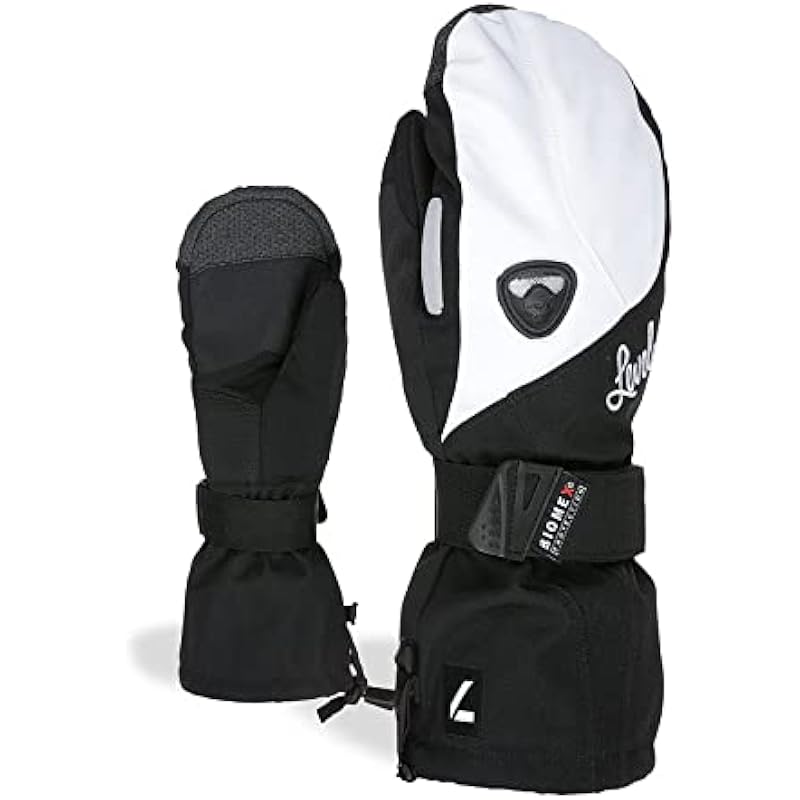 31ntlngyutl. ac us800 .jpg