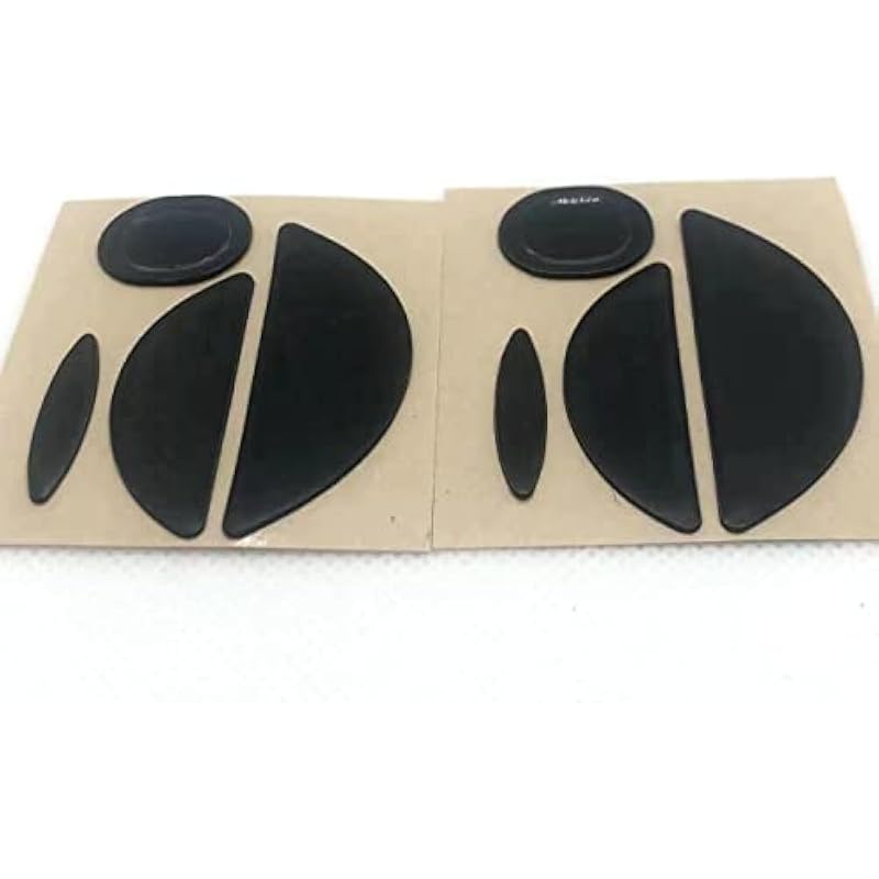 31ntp9zm0bl. ac us800 .jpg