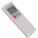 31nv 6k6gl. ac us800 .jpg