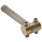 31nvbpu 9l. ac us800 .jpg