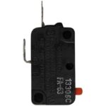 31nve89xlll. ac us800 .jpg