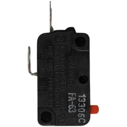 31nve89xlll. ac us800 .jpg