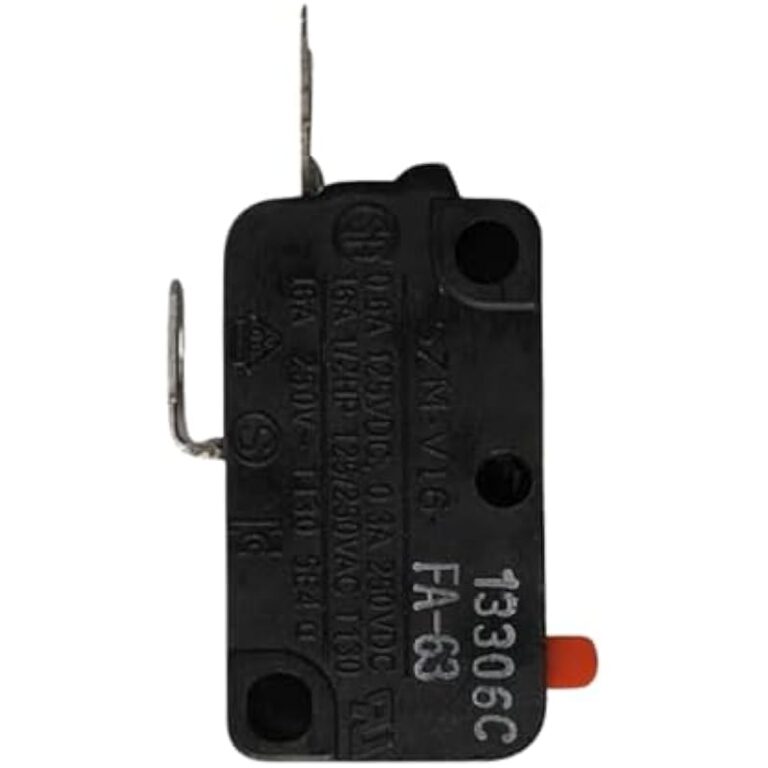 31nve89xlll. ac us800 .jpg