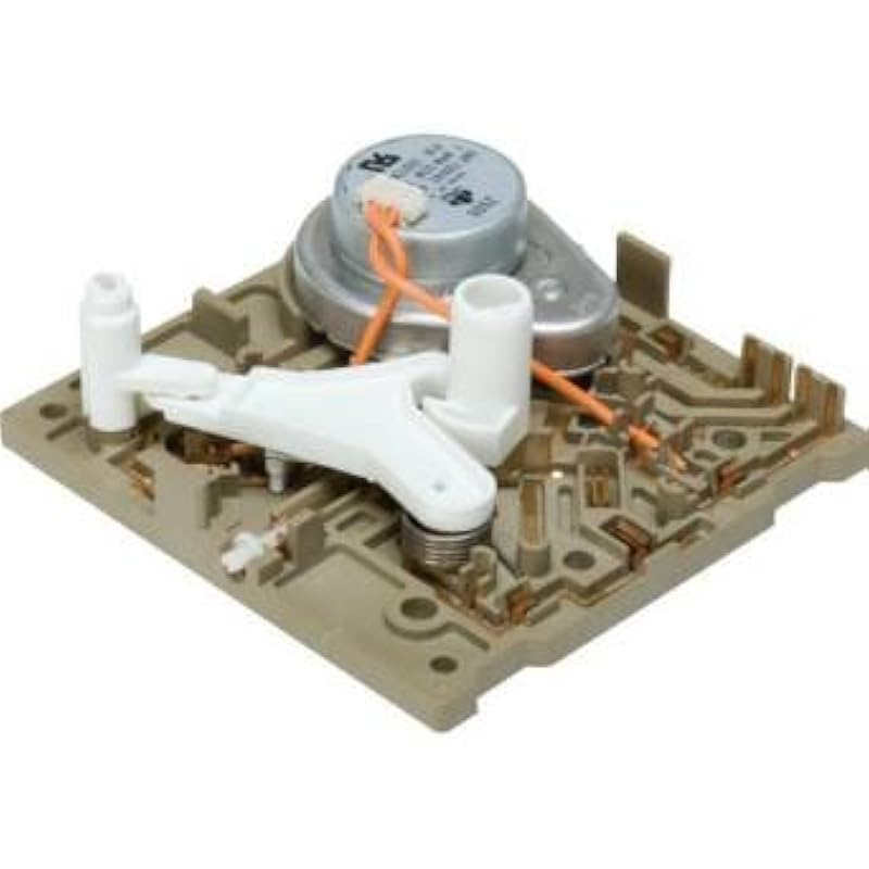 31nvswlfoml. ac us800 .jpg