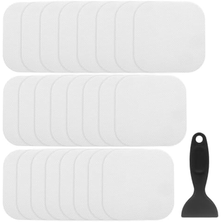 31nwjjajvl. ac us800 .jpg