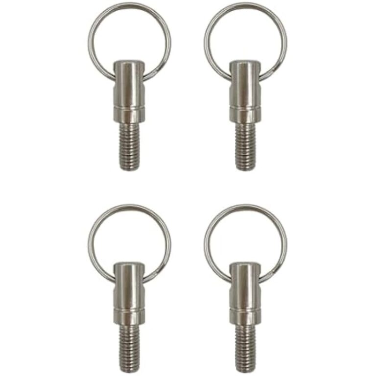 31nwpghipil. ac us800 .jpg