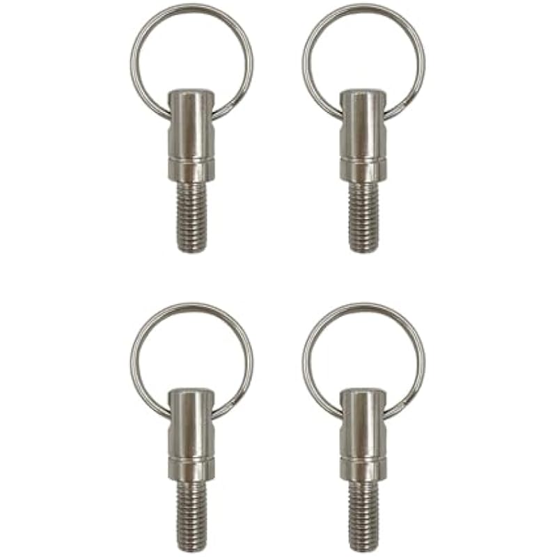 31nwpghipil. ac us800 .jpg