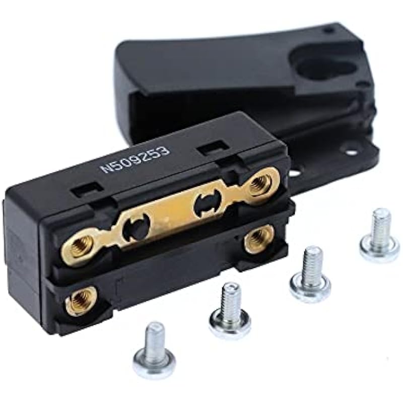 31nx22ivhvl. ac us800 .jpg