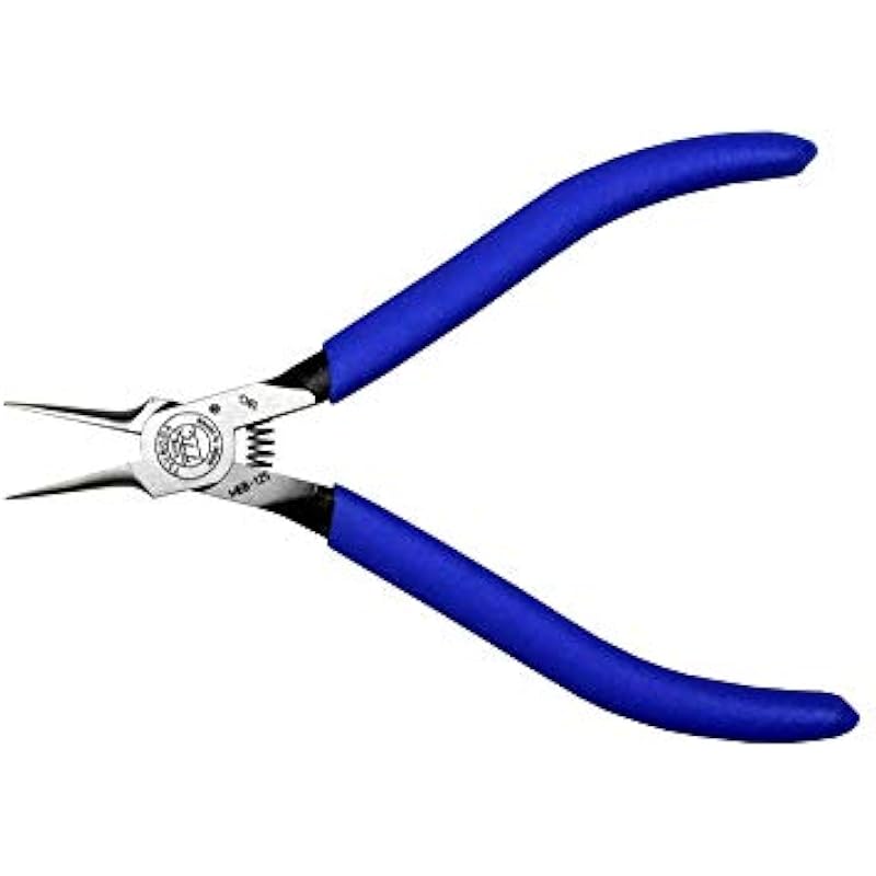 31nybaesel. ac us800 .jpg