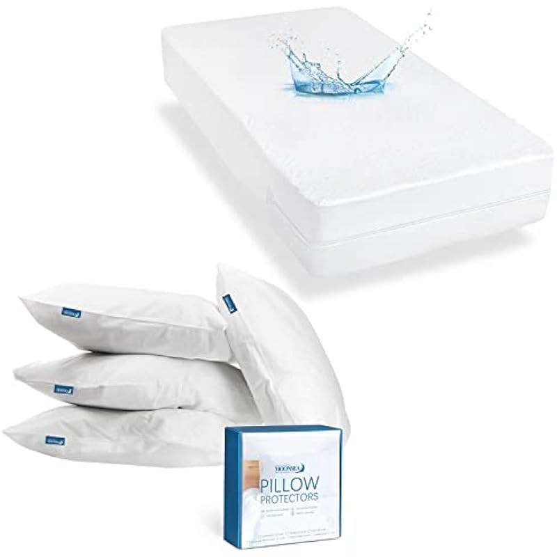 31nyiddnjtl. ac us800 .jpg