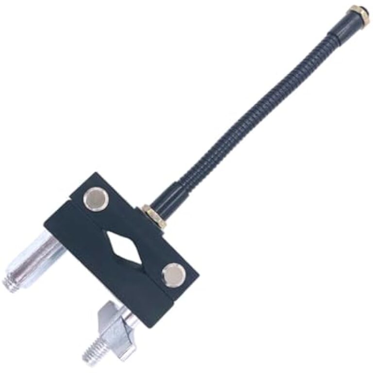 31nzefjfb8l. ac us800 .jpg