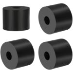 31o ctf8fkl. ac us800 .jpg