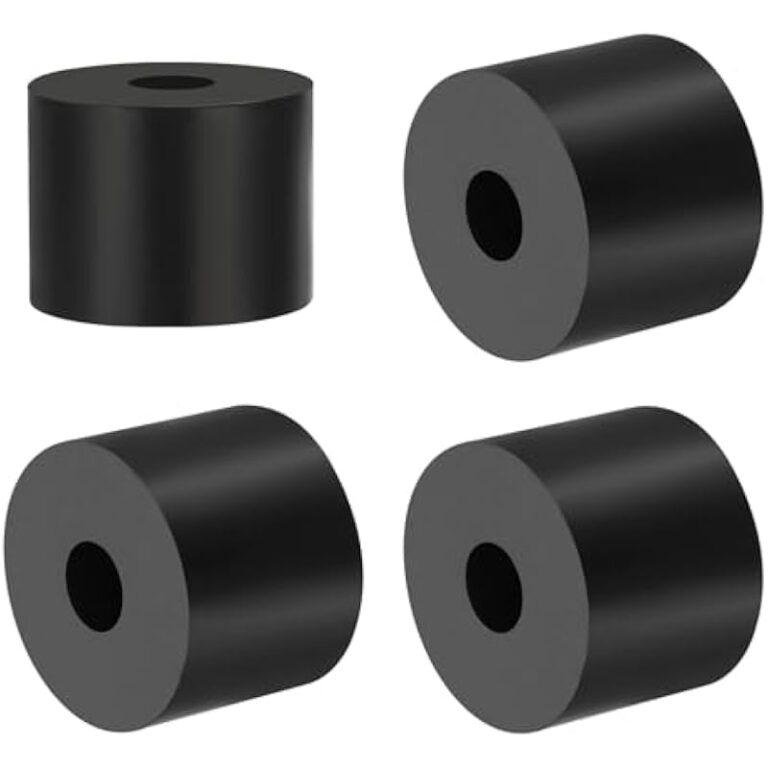 31o ctf8fkl. ac us800 .jpg