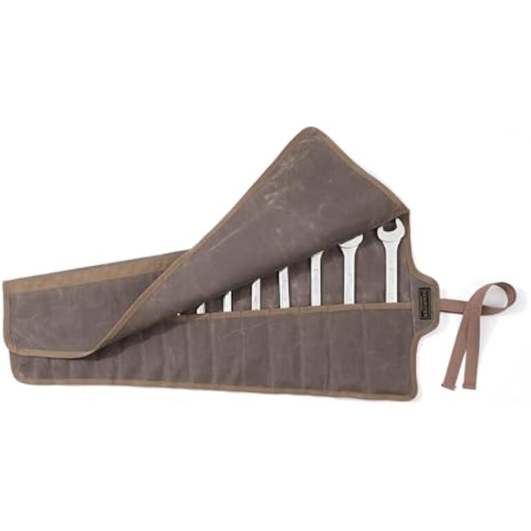 31o imamt8l. ac us800 .jpg