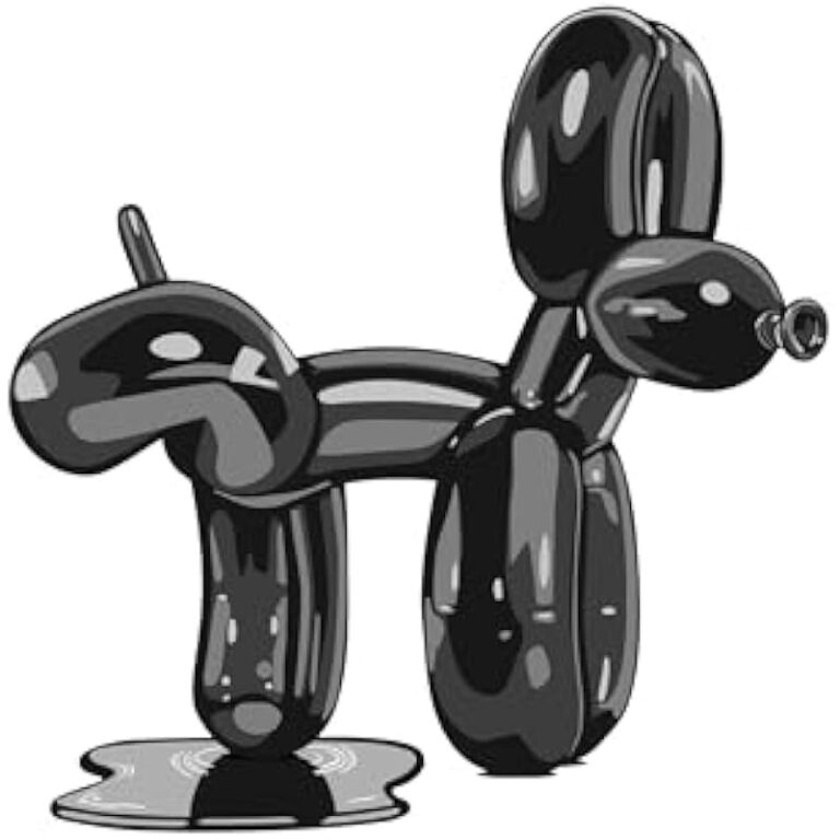 31o0glgs7bl. ac us800 .jpg