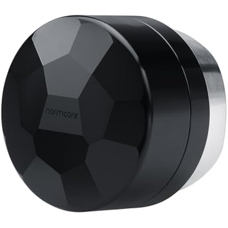 31o0wb4sncl. ac us800 .jpg