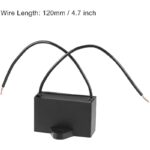 31o0wm6biwl. ac us800 .jpg