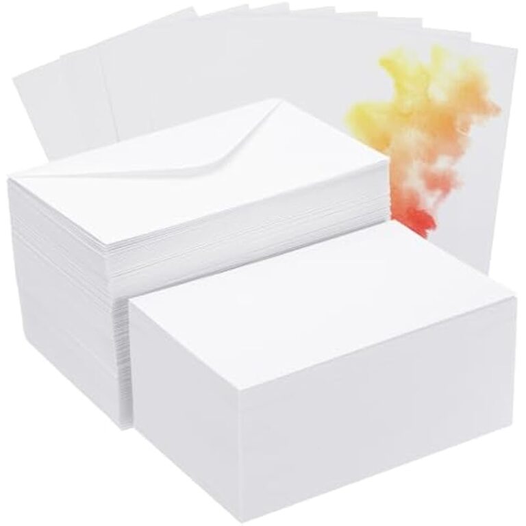 31o14fmvsml. ac us800 .jpg