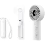 31o1h5pathl. ac us800 .jpg