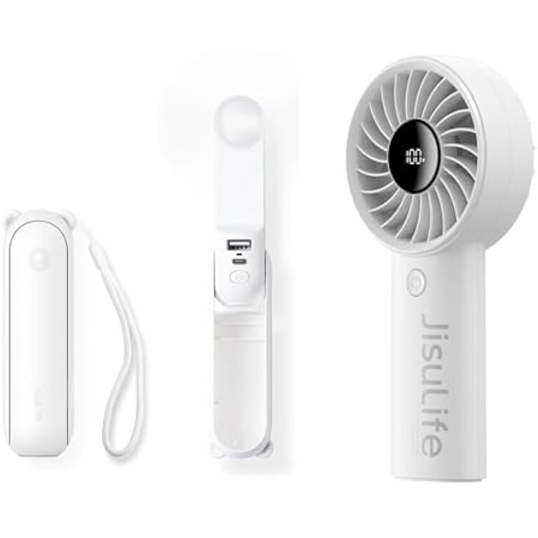 31o1h5pathl. ac us800 .jpg